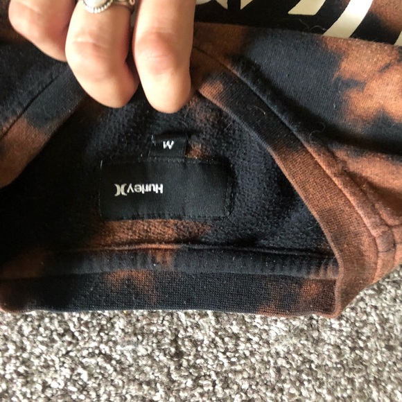 Lot of clothes offer price - Picture 9 of 16